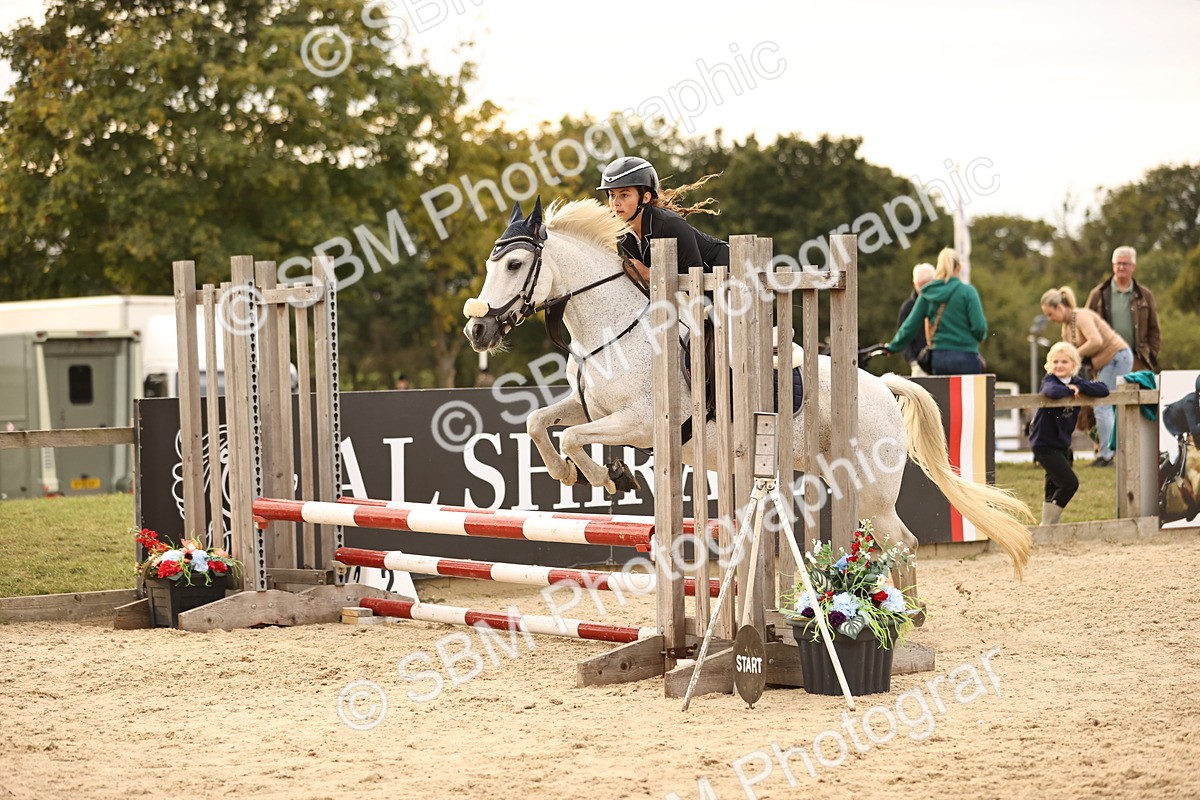 SBM_75475 - Supreme Championship - PM