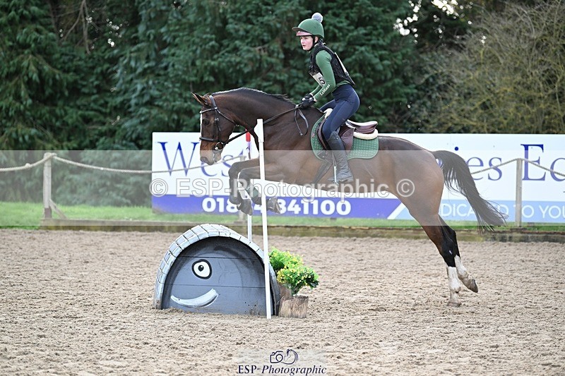 241117-110145-03374 - Cls 2 80-85cm 10.20 to 11.20