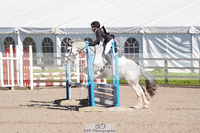 240728-094100-00720 - PC70, Round 1