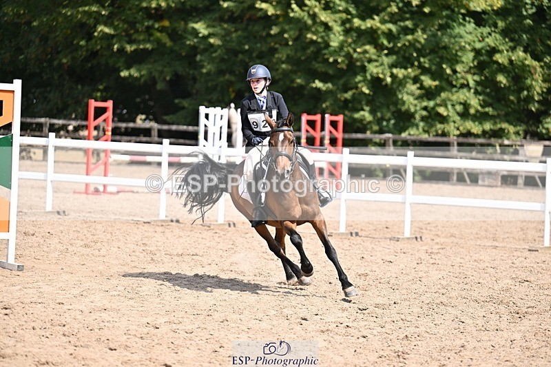 250823A-141625-30939 - NAF Round 1 13.30 to 14.30