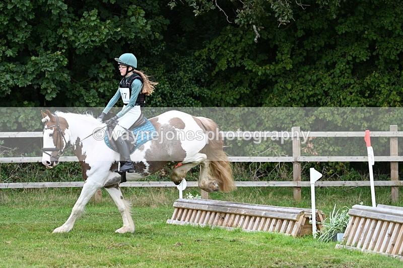 WJ7_7418 - 40cm Time 10:27 to 10:47