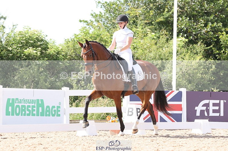 240622A-164323-14688 - Cls 36 BD Adv Medium 98