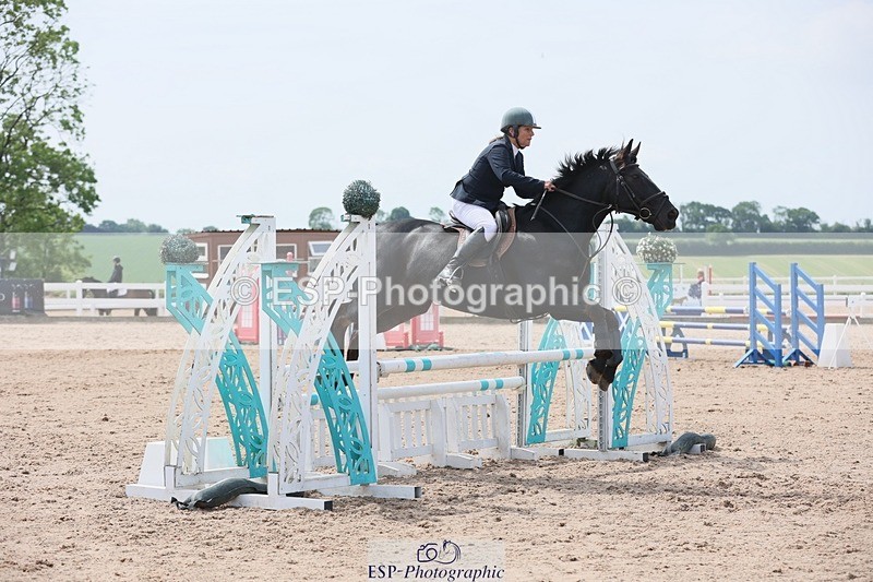 250523-112253-01042 - Cls 08 A&B Snr Brit Nov & 90cm Open
