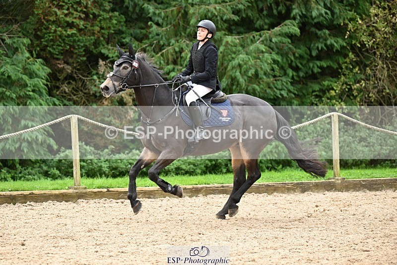 240929-101701-00240 - Cls 1 70-75cm