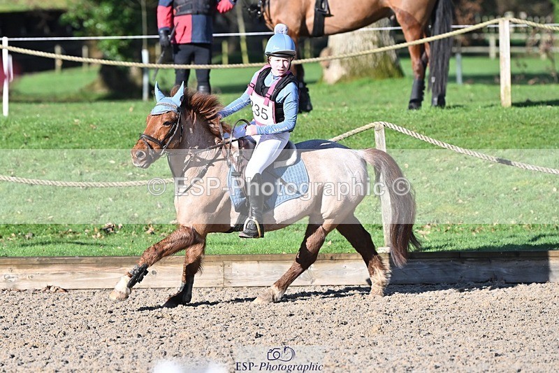 240302-091120-00064 - Cls 1 70-75cm Start to 9.40 CW