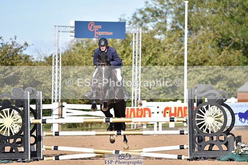 231015A-105026-07323 - Cls 23 Discovery & 1m Open