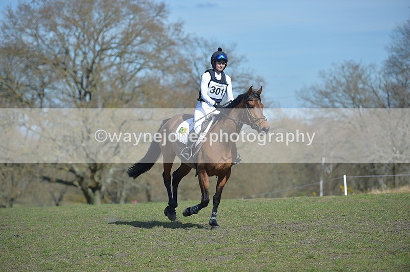 NGP_7009 - XC Time 12:37 to 12:58