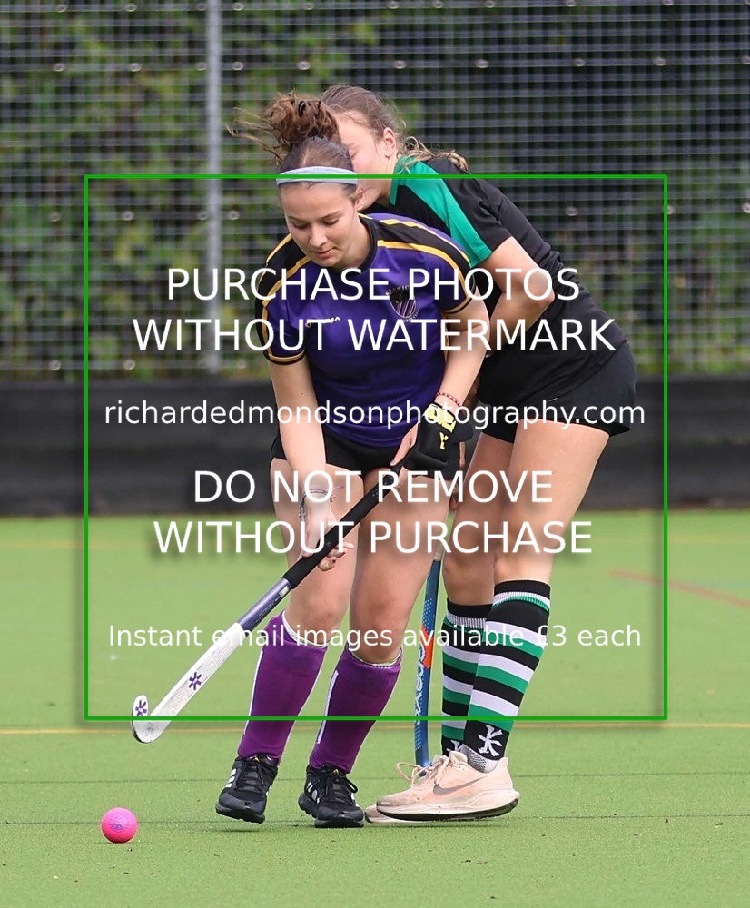 533A2184 - Keswick Hockey