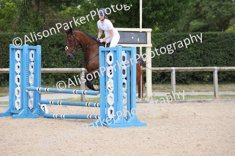 20250629-1822 - Class 5 - 80cm