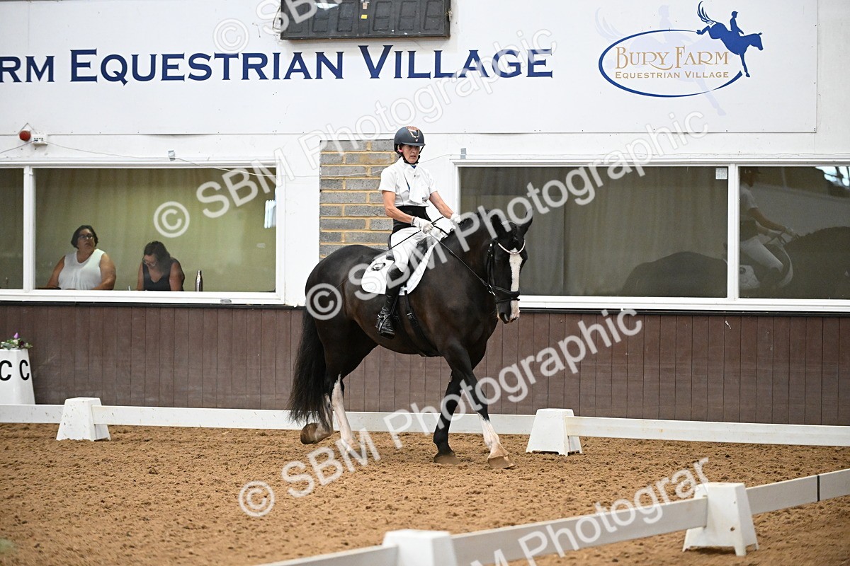 SBM_016463 - Class 1 - Prelim FSM