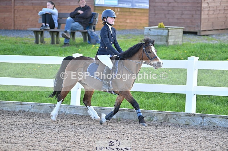 240504A-100327-00244 - Cls 12 & 13 Club & Schools 60cm