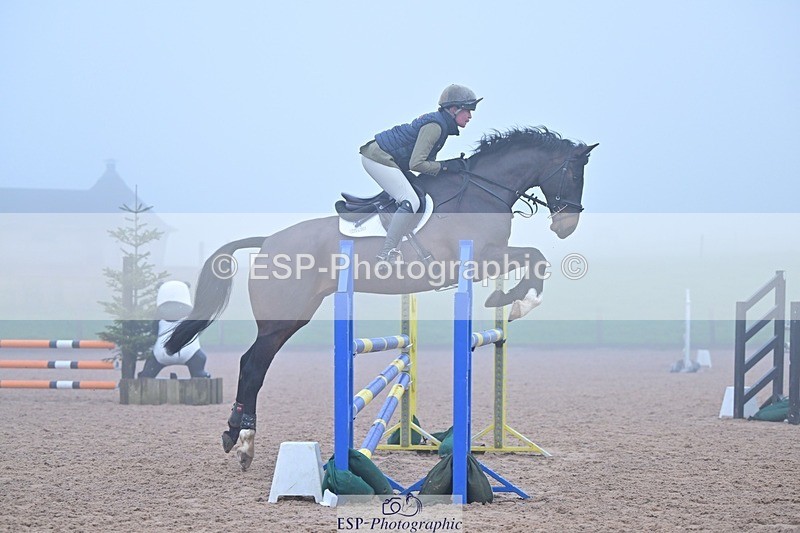 250122-113900-00234 - Cls 3 Snr 1.05m