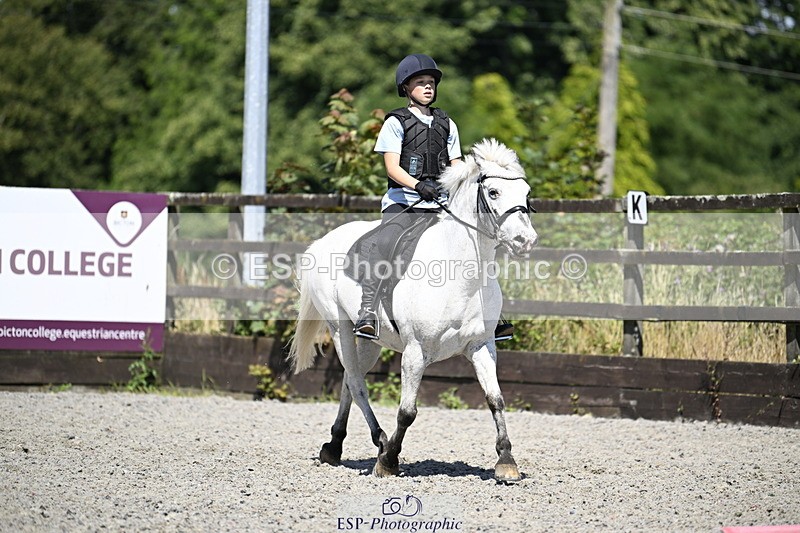 240728B-145016-01548 - Alex's Group SJ