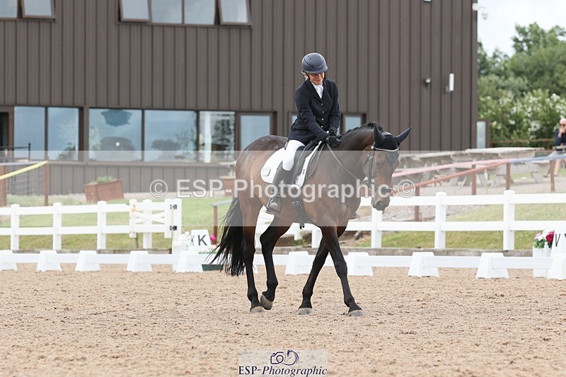 250622-112315-15053 - Cls 47 Novice 5, Start to 11.30am