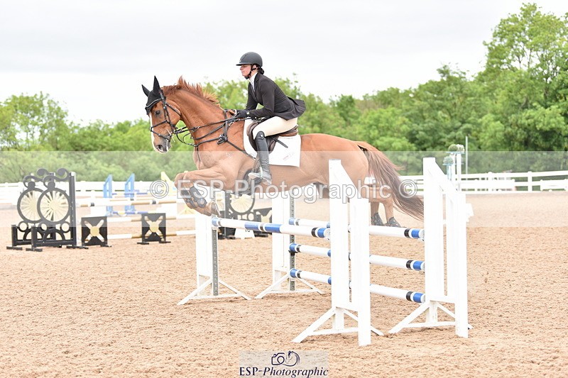 230531A-103845-00086 - Cls 2 Discovery & 1m Open