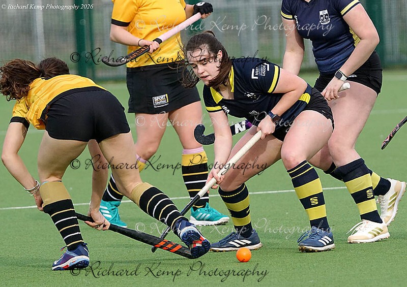 180226-7950w - UofH Sport 2025-2026