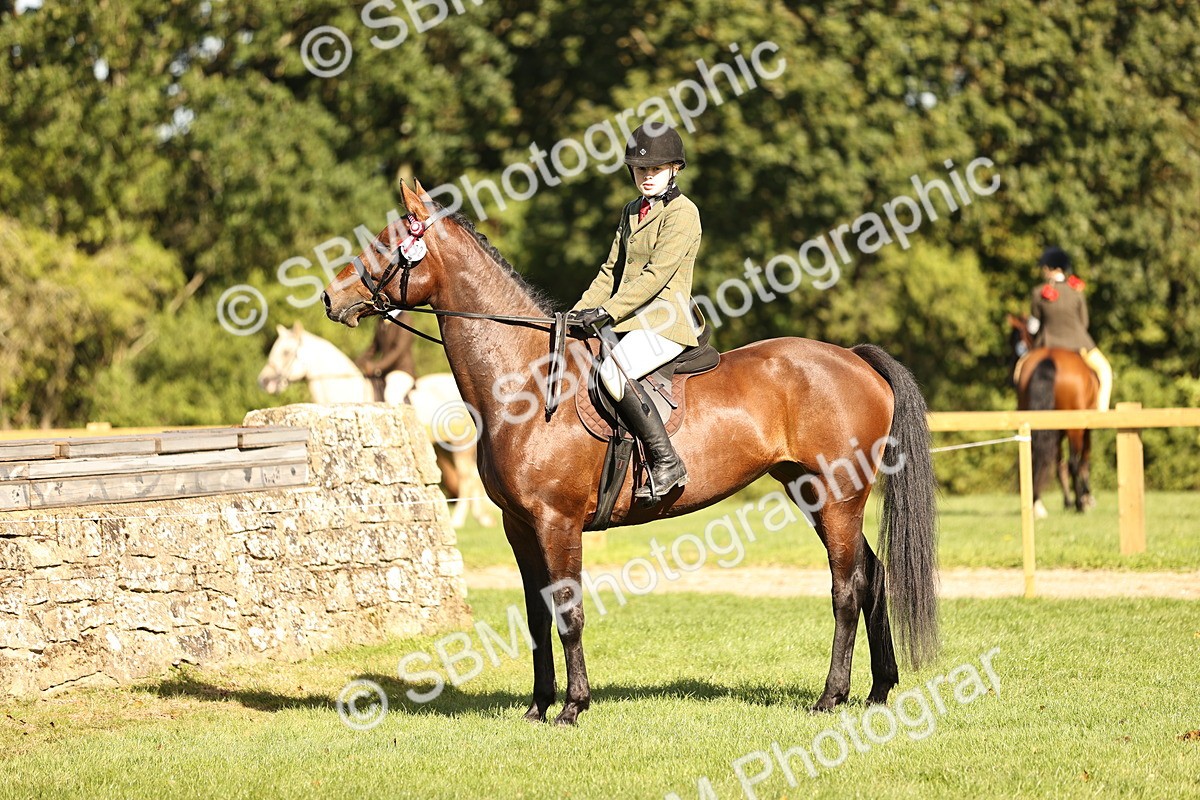 SBM_16985 - S2 - TSR Ridden Pony Showing