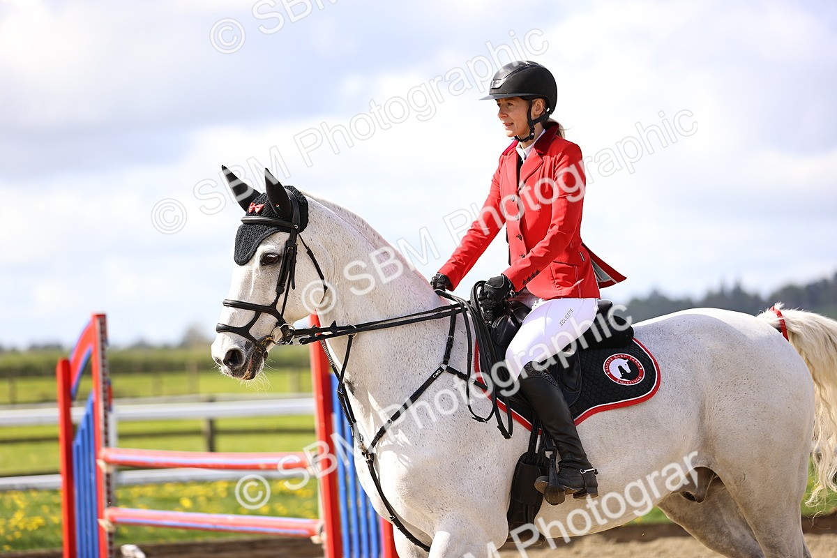 SBM_003321 - Class 16 - Senior Discovery - 1.00m