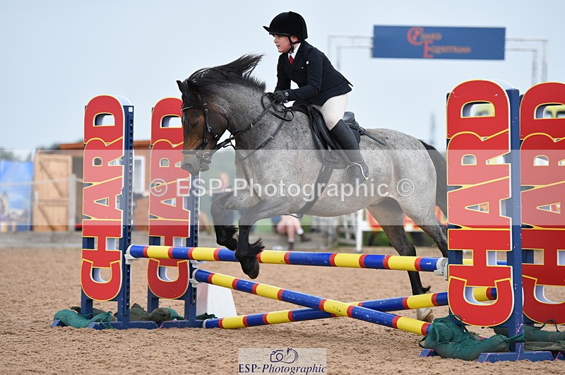 230716A-124936-02693 - Club and Schools 60cm