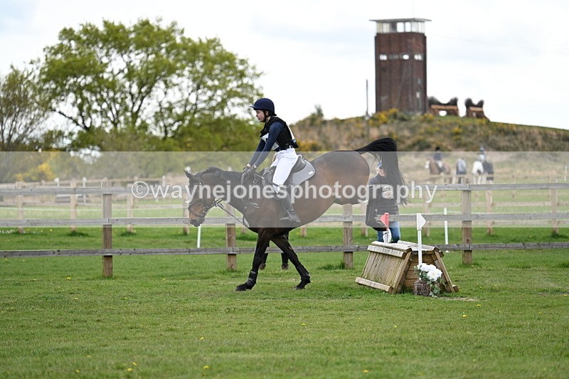 WJ7_5813 - 60cm Time 10:56 to 11:10