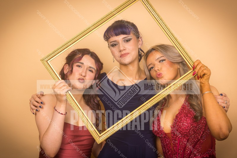 R5L1_2314 - Thurso high school 2025 - Senior prom