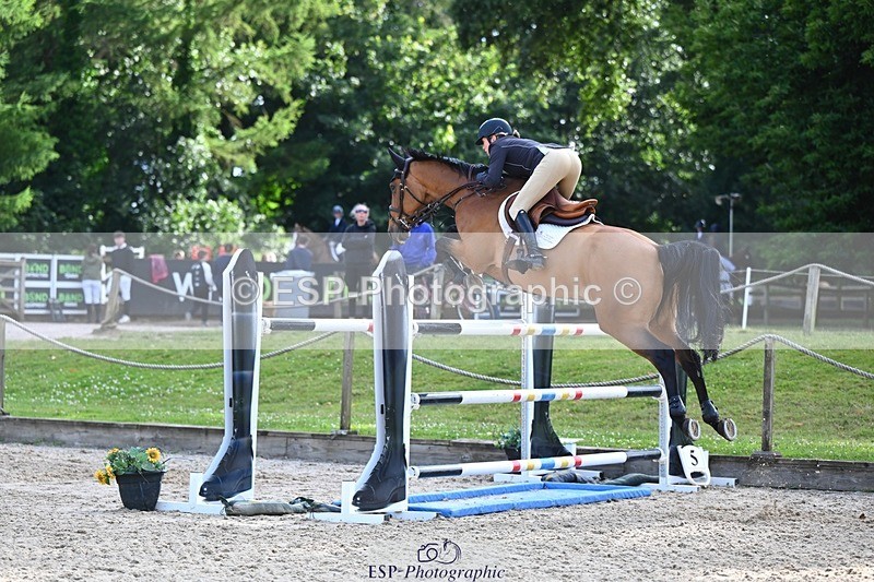 240710-181715-24430 - Cls 104 National 1.40m Open