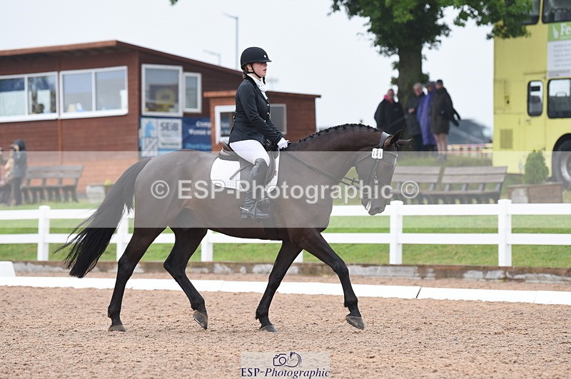 230708A-131122-01860 - Prelim 7