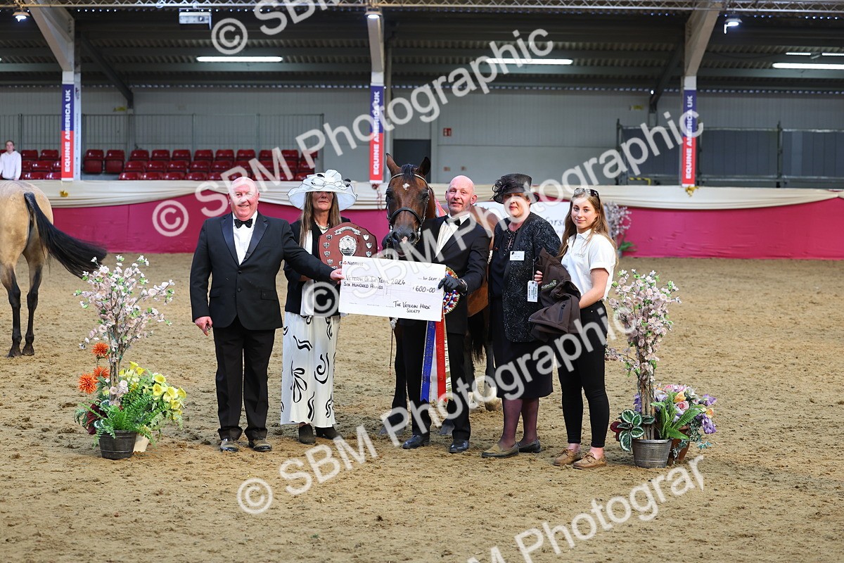 SBM_25016 - Grand Supreme Final Overall Champion