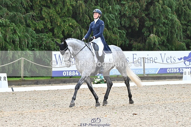 231019-111600-02087 - 107-ILUIGI-Clemmie.Kerridge-DR