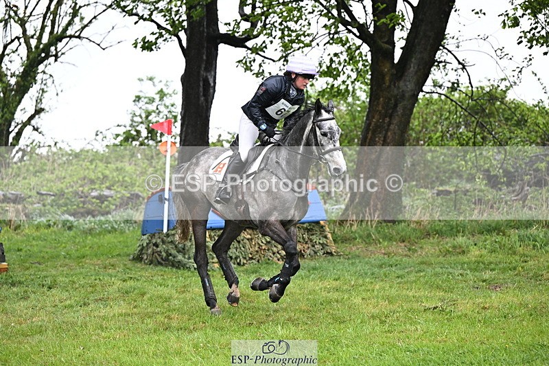 250418-120119-02491 - 067-Safia.Woodward-KILBUNNY.CYCLONE