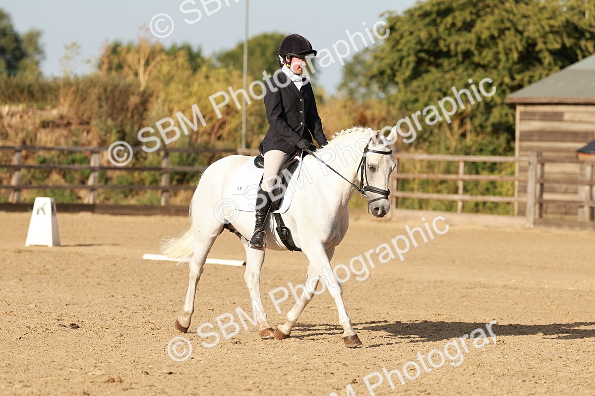 1I0A9435 - Class 7-8  - Elementary 1-PYO