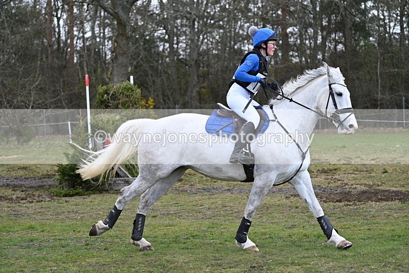 WJ7_0408 - Time 10:56 to 11:17