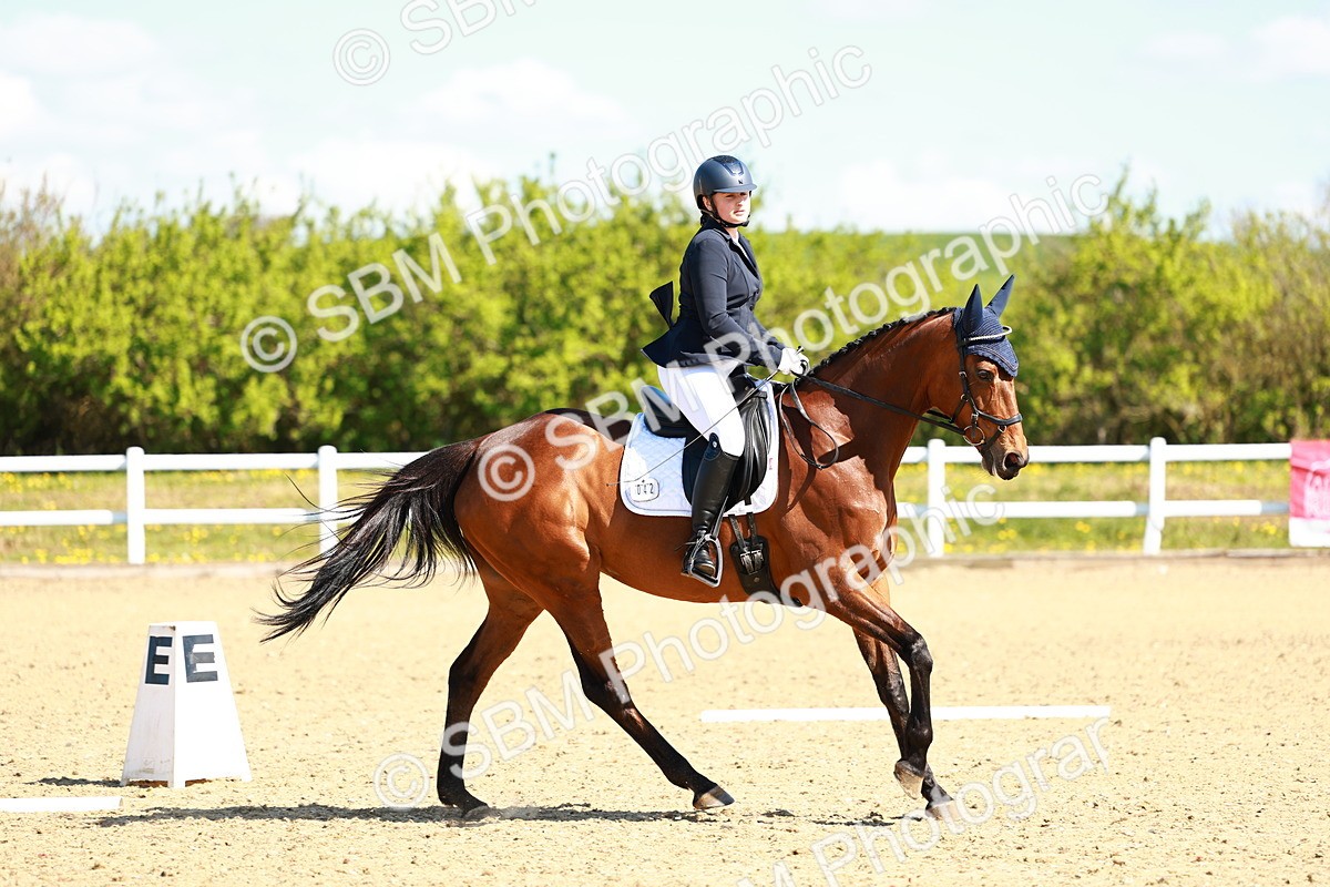 SBM_000264 - Class 2 - Prelim 5