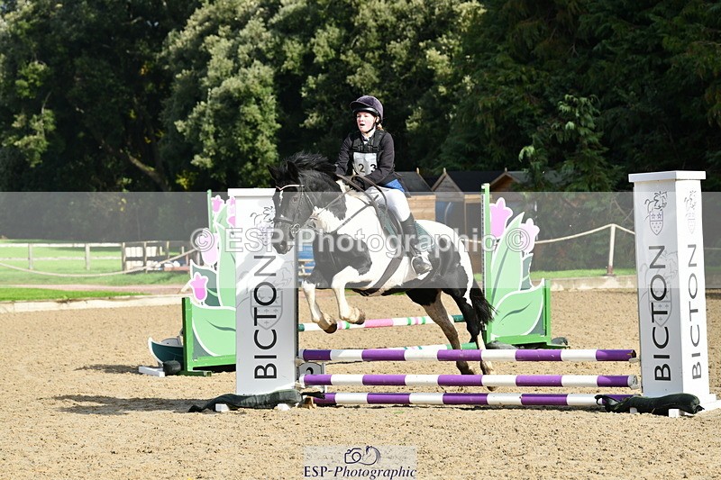 251004A-115339-00797 - Classes 4 & 5 50cm