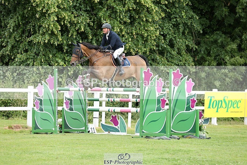 240704-161720-06231 - Cls 4 National 1.40m Open