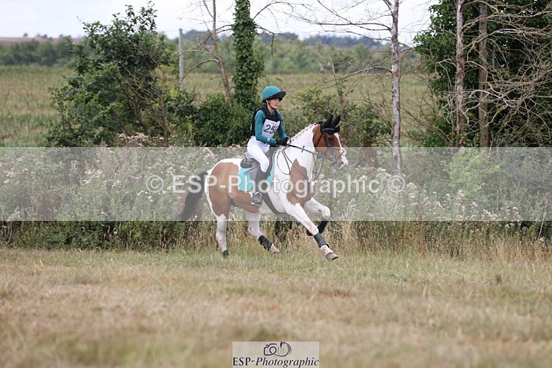 250802A-143918-05072 - F-256-Ella.Fletcher-CHICCO