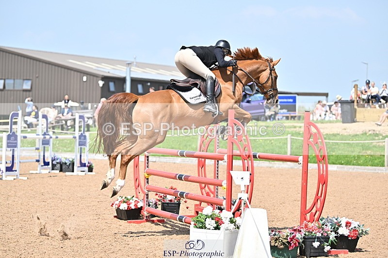 240511A-130942-13217 - Cls 35 Big Star 1st Jump Off