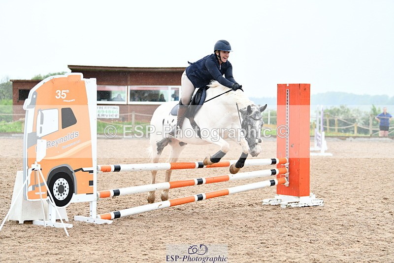 240518A-141041-01741 - Cls 5, 70cm