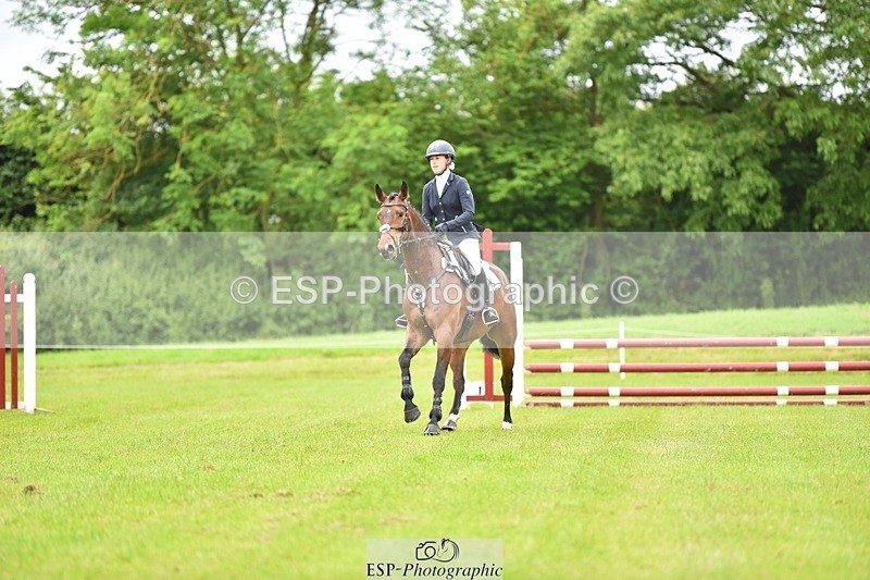 240523B-101110-01709 - 4 Year Old