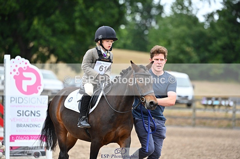 250820A-103000-02692 - Round 1, 10am to End