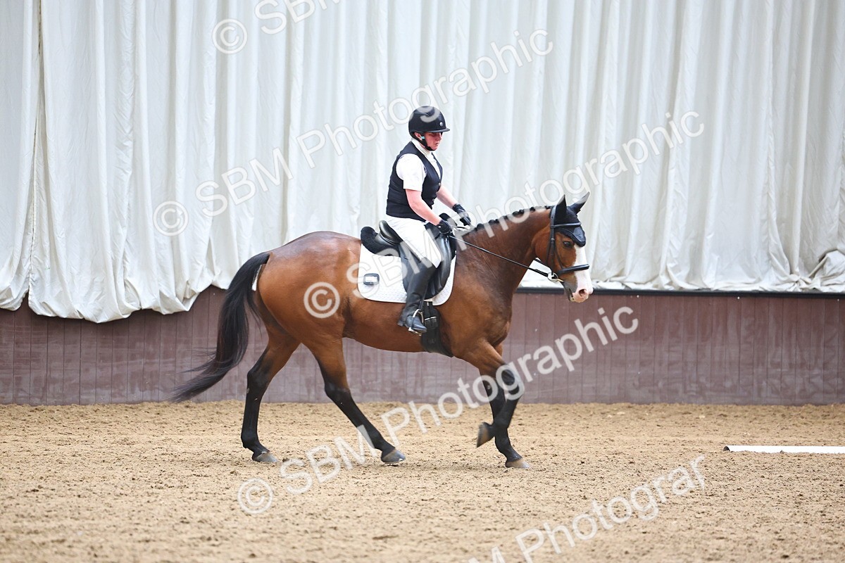 SBM_005587 - Class 3 - Novice 5