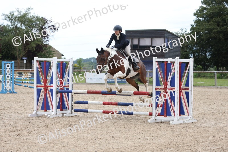 20250608-2765 - Class 6 - 90cm