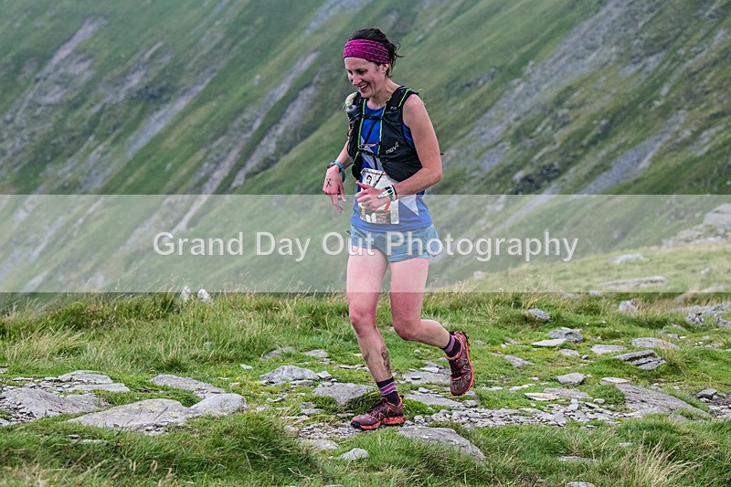 Kentmere-434 - Pete Bland Kentmere Horseshoe Fell Race Sunday 20th July 2025