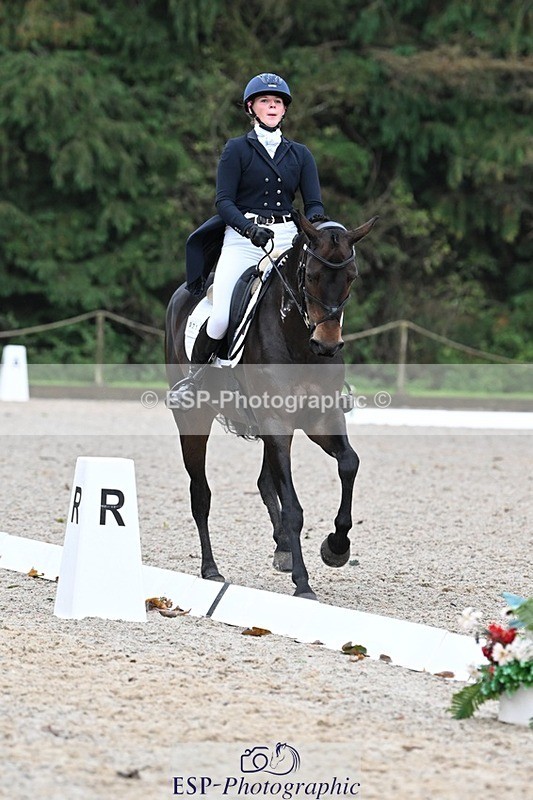 231019-090401-00934 - 021-DESTINY-Annie.Smith-DR