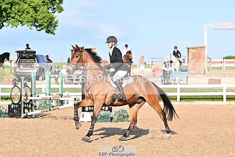 250513-183510-00931 - 90cm