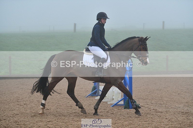 240214A-133409-00662 - Cls 4 Newcomers and 1.10m Open