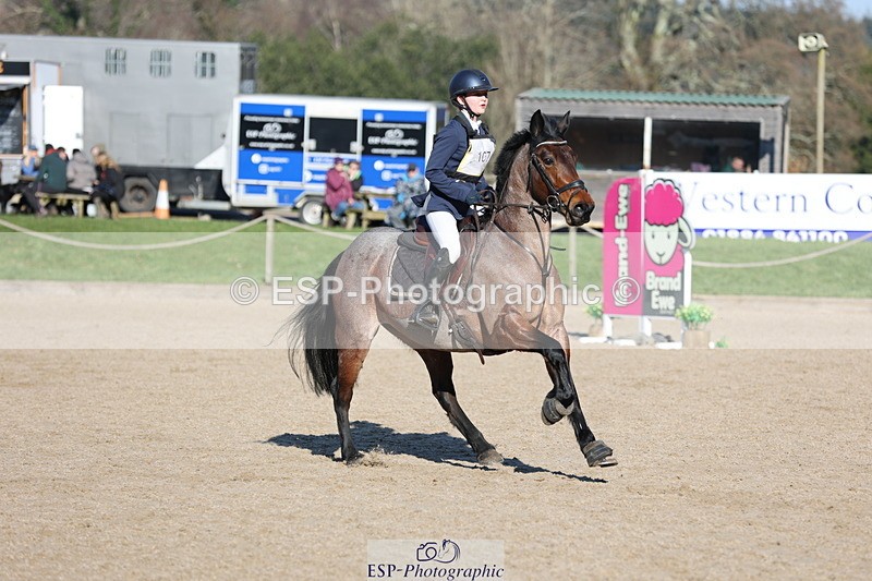 250209A-112337-00760 - 80cm 11.10 to End