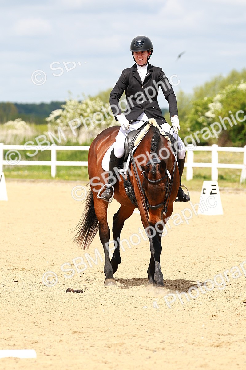 SBM_001533 - Class 10 - E4