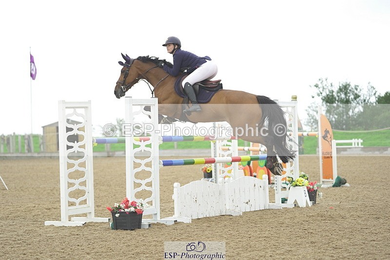 230730A-124206-09755 - Cls 26 NAF Silver 2nd Jump Off and Pres