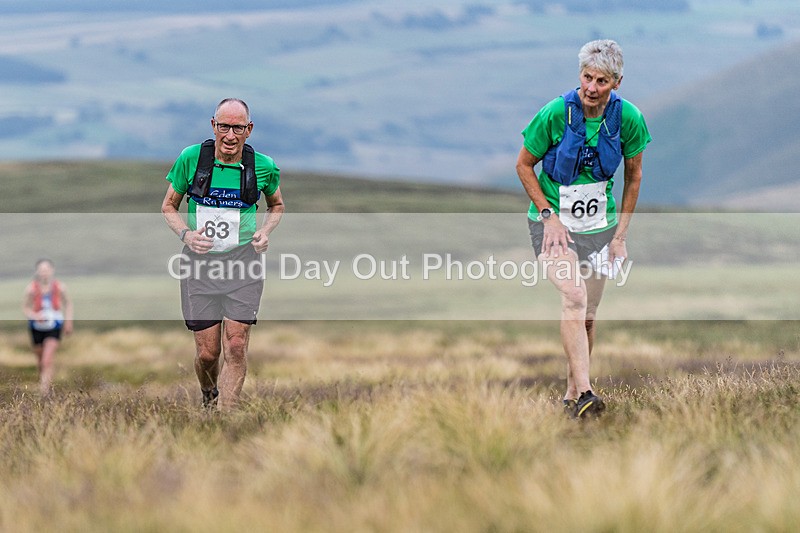 Fellside-449 - Fellside Fell race Wednesday 22nd July 2026